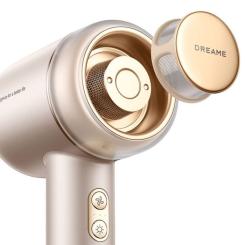 Фен Dreame Gusto G40 PinkGold Фото 9
