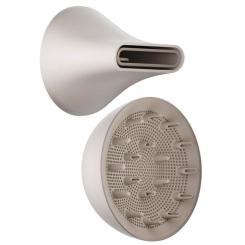 Фен Dreame Gusto G40 PinkGold Фото 10