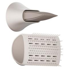 Фен Dreame Gusto G40 PinkGold Фото 11