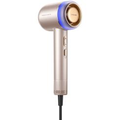 Фен Dreame Gusto G40 PinkGold Фото 1