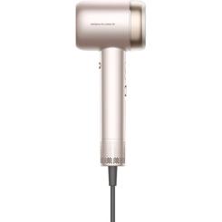 Фен Dreame Gusto G40 PinkGold Фото 5