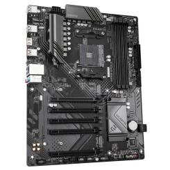 Материнская плата GIGABYTE B550 EAGLE Фото 2