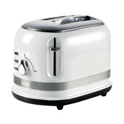 Тостер Ariete 0149 WH Фото