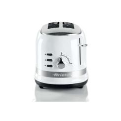 Тостер Ariete 0149 WH Фото 1