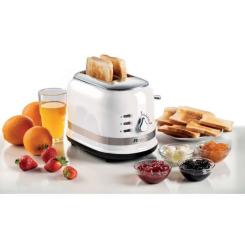 Тостер Ariete 0149 WH Фото 2