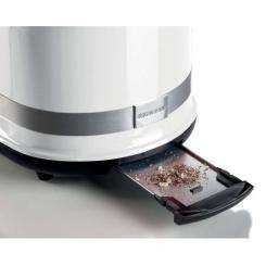 Тостер Ariete 0149 WH Фото 3