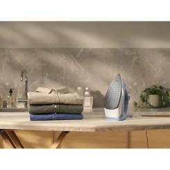Утюг Electrolux E3SI1-2DB Фото 9