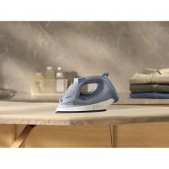 Утюг Electrolux E3SI1-2DB Фото 10