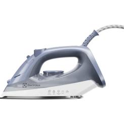 Утюг Electrolux E3SI1-2DB Фото 1