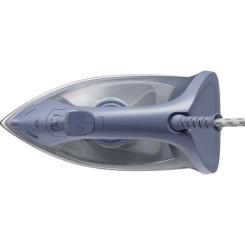 Утюг Electrolux E3SI1-2DB Фото 2