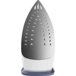 Утюг Electrolux E3SI1-2DB Фото 3