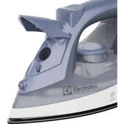 Утюг Electrolux E3SI1-2DB Фото 4