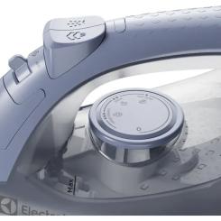 Утюг Electrolux E3SI1-2DB Фото 5