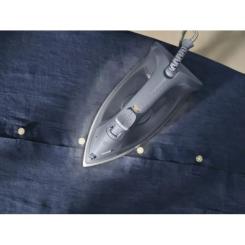 Утюг Electrolux E3SI1-2DB Фото 8