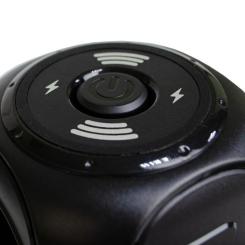 Сетевой фильтр питания Patron SP-1663-USBTW Фото 1