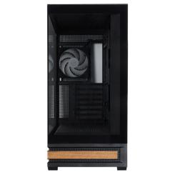 Корпус для ПК Zalman P40NAMUBLACK Фото 6