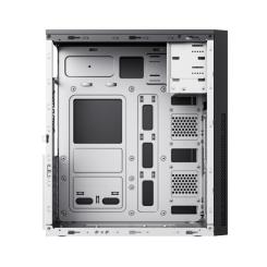 Корпус для ПК Gamemax ET-216-NP-2U3 Фото 4