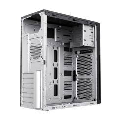 Корпус для ПК Gamemax ET-216-NP-2U3 Фото 5