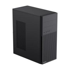 Корпус для ПК Gamemax ET-216-NP-2U3 Фото 6