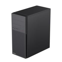 Корпус для ПК Gamemax ET-216-NP-2U3 Фото 7