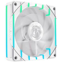 Кулер для корпуса Gamemax Tornado T12 ARGB-RW Фото