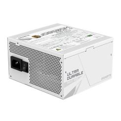 Блок питания GIGABYTE 850W Фото 2