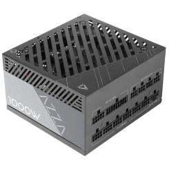 Блок питания Azza 1000W PSAZ-1000P(ATX3.1) Фото 2