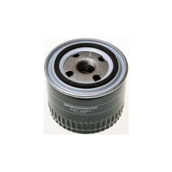 Фильтр масляный DENCKERMANN A210683 Фото