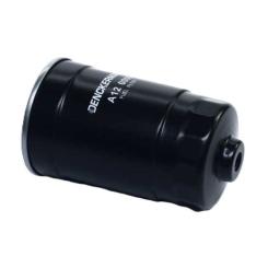 Фильтр топливный DENCKERMANN A120009 Фото 1