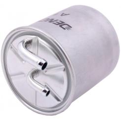 Фильтр топливный DENCKERMANN A120052 Фото 1