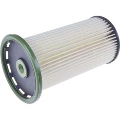 Фильтр топливный DENCKERMANN A120922 Фото