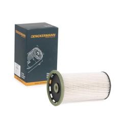 Фильтр топливный DENCKERMANN A120922 Фото 1