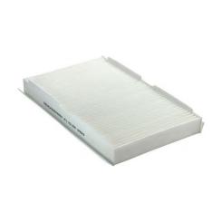 Фильтр салона DENCKERMANN M110159 Фото