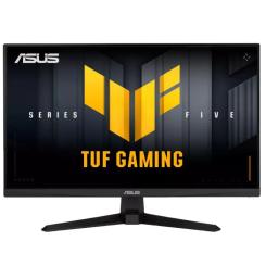 Монитор ASUS TUF Gaming VG279QM5A Фото