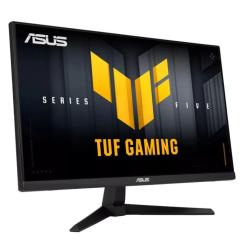 Монитор ASUS TUF Gaming VG279QM5A Фото 1