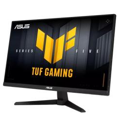 Монитор ASUS TUF Gaming VG279QM5A Фото 2