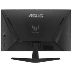 Монитор ASUS TUF Gaming VG279QM5A Фото 3