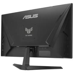 Монитор ASUS TUF Gaming VG279QM5A Фото 4