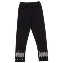 Лосины детские Na вязанные Фото