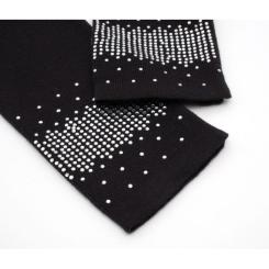 Лосины детские Na вязанные Фото 2