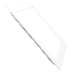 Светильник Eurolamp Downlight 12W 4000K Фото