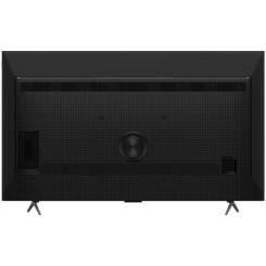 Телевизор TCL 75P8K Фото 1