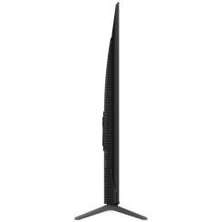 Телевизор TCL 75P8K Фото 2