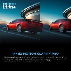 Телевизор TCL 75P8K Фото 7