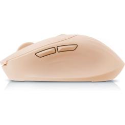 Мышка REAL-EL RM-370W Wireless Фото 3