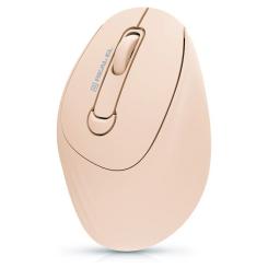 Мышка REAL-EL RM-370W Wireless Фото 4