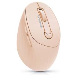 Мышка REAL-EL RM-370W Wireless Фото 5