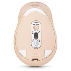 Мышка REAL-EL RM-370W Wireless Фото 6