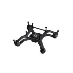 Подвес для дрона SIYI SIYI ZT30 Фото