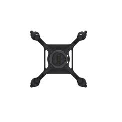 Подвес для дрона SIYI SIYI ZT30 Фото 2